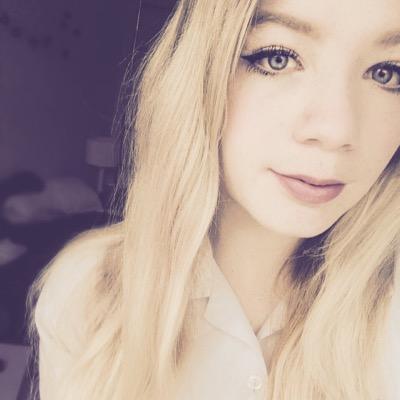 15 years young
Snapchat : Paigeex0x

 ❤️❤️❤️❤️❤️