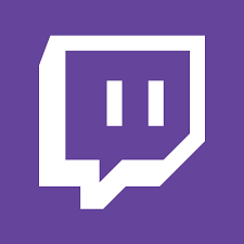 Unofficial Dutch Twitch Support