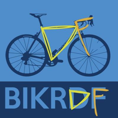 centro de entrenamiento para ciclistas de ruta