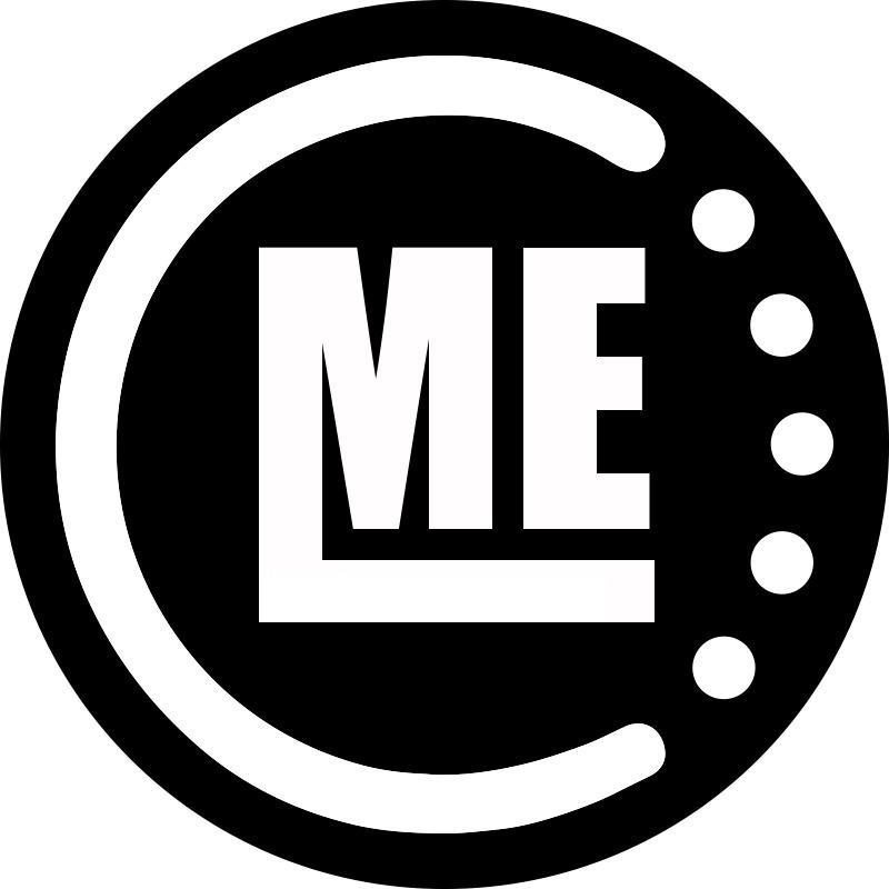 Melphoria Melphoria Me Twitter twitter