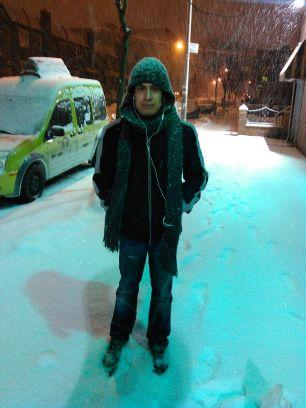 ramcy_albder's profile picture. 