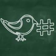 HashtagWarsAu's profile picture. 