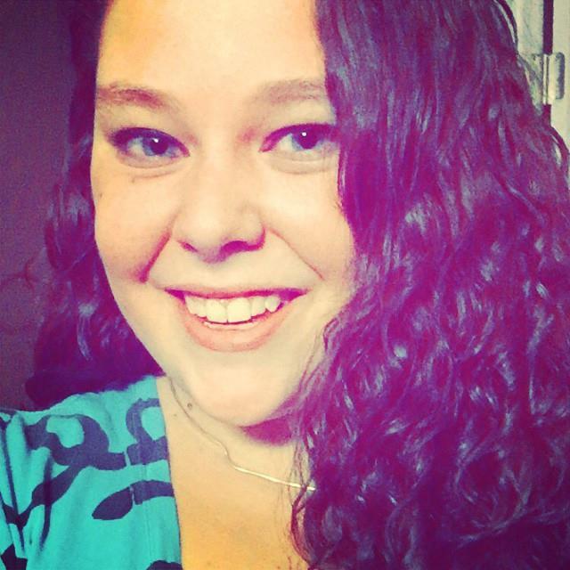 bbwfeedee's profile picture. 5'2'' BBW, hoping to be a SSBBW soon :) i tweet about food, food and more food (and sometimes sex) #fatlife #sizequeen