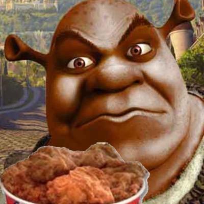 | proud african american| | midget fetish| Brown midget fetish | asain midget fetish | bitches fetish | i am single and ready for a little fun