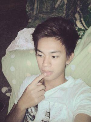 .forevermore