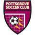 PSCSoccer (@soccer_psc) Twitter profile photo PSCSoccer (@soccer_psc) Twitter profile photo