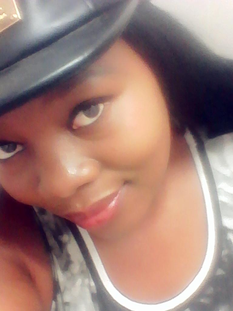 Journalist /News Anchor! Events Planner And A Mother to My  ever Handsome Boy Amogelang above all am The Daughter Of The Most High