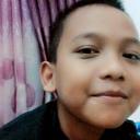 Elmer Michael - @Elmer_McD - Twitter