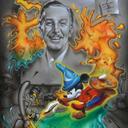 Frank Boykin - @Theghost19851 - Twitter