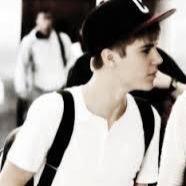 justin