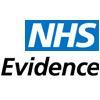 NHS Evidence - respiratory: evidence-based information in respiratory