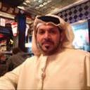 متابع بصمت (@GrishaMelyakin) Twitter