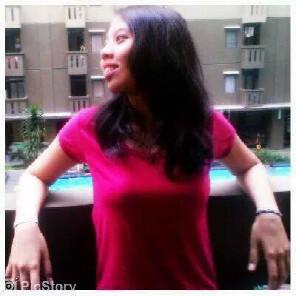 My Id Wechat: Ndha6699 ,, ofc twitt @DevganAlexandra @alexandramonic4 @alexamonic4 @alexandrasangex @ozawaalexandra @alexadevgan @ozawahokkaido @xmariaozawax @a