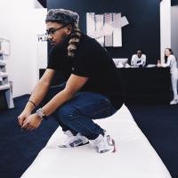Jawnz Jacob Jingleheimer Jit (@kryshellagoes) 's Twitter Profile