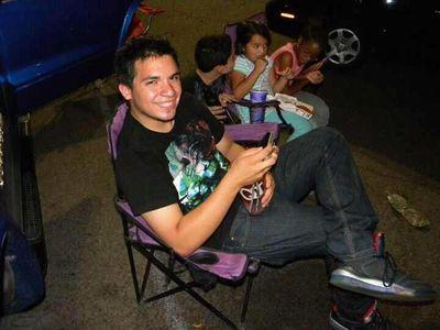 Nova_Seek24's profile picture. 