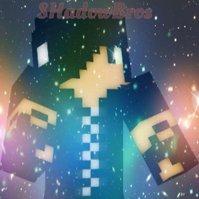 sreymochgirl's profile picture. PVP = LIFE 
 :)
