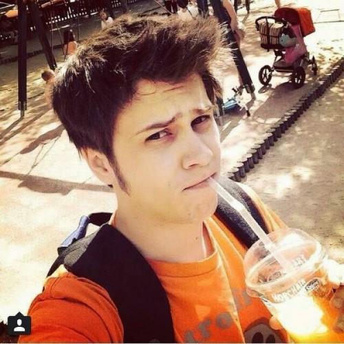 ElRubiusOMG | German G. | Mangel | Willyrex | Fernanfloo | CheetoSenior | Vegetta777 | aLexBY11