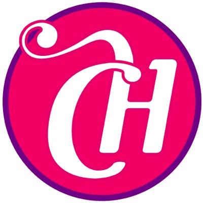 Twitter oficial da revista CAPRICHO!