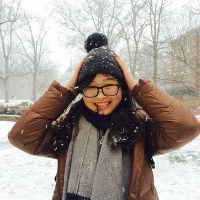 cjlchaos's profile picture. 