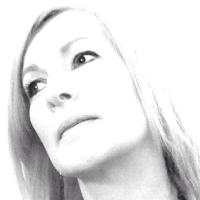 Claire Thomas (@clairect11) 's Twitter Profile