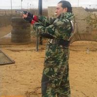 ٍٍٍٍSayed Tawfik (@sayedborolocy) 's Twitter Profile