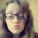 Aurora Hope  - @aurorahopeclev - Twitter