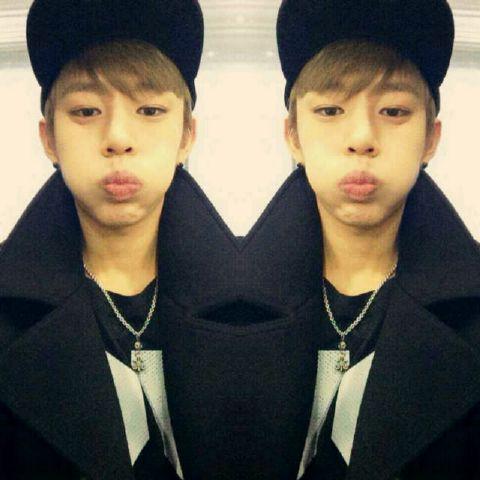 Jung Daehyun BAP♬ © 1993. LeadVocal minah ♥ #riddlesq #SNADORKY #ewtrojans