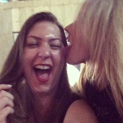 8eckSoul's profile picture. - striving to be my own personal best.