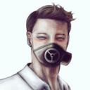 Barnaby Craig - @Ecraig_practice - Twitter