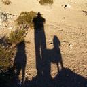 James Mathis - @jamesmathis702 - Twitter