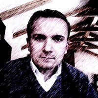 Gernot Moedritscher (@gernotm) 's Twitter Profile Photo Gernot Moedritscher (@gernotm) 's Twitter Profile Photo