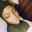 Nikki Sylvester - @_JustSoNikki_ - Twitter