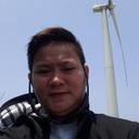 Janet Sison - @e0186f31caf340b - Twitter