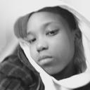 Naim Shabazz - @Naimisaboss - Twitter