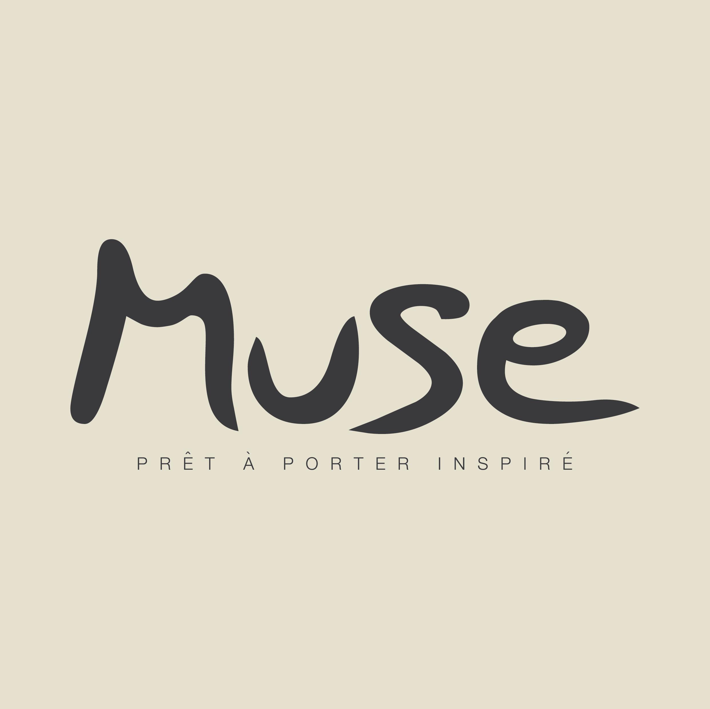 ThomasChataigne's profile picture. Prêt à porter inspiré, dressing tendance, chic ou casual, féminin avec des prix raisonnables .Nouveautés chaques semaines et ouvert 7/7 👗