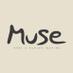 Muse Lille (@thomaschataigne) Twitter profile photo