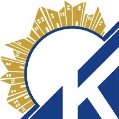 DARALKAWTHAR's profile picture. Dar AL-Kawthar Real State Co. https://t.co/toA9b2zKhLلمزيد من المعلومات و التواصل حولي شارع تونس برج البغلي الدور السادس ٢٢٦٢٣٧٠٠-٢٢٦٢٤٧٠٠-٢٢٦٢٥٧٠٠