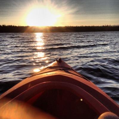 shanvenne's profile picture. 