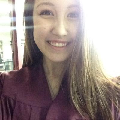 C/O 2015