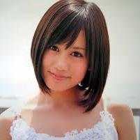 前田敦子ちゃんの可愛いをお届け Atsuk0 Maeda Twitter