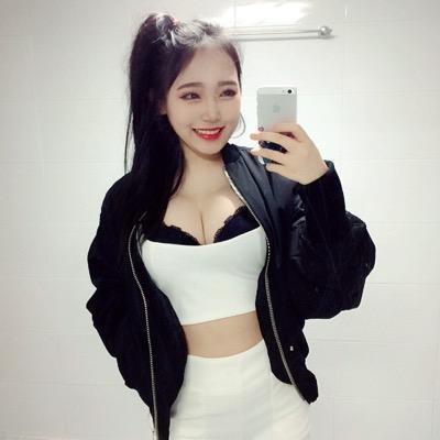 dissolute @LustfulInc_RP | Jung Sarang | workers | gold