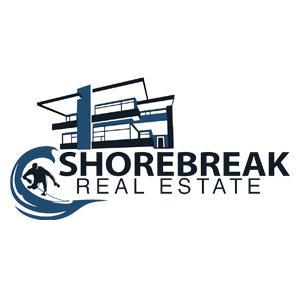San Diego Real Estate Broker, Avid Surfer, Loyal Friend, Music lovers