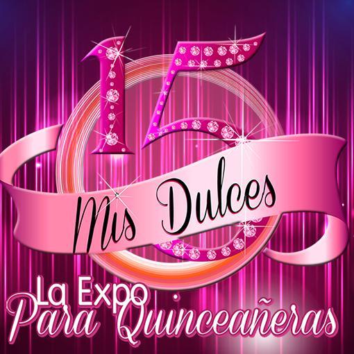 MD15panama's profile picture. 