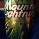 Erik Conley - @erikconley40 - Twitter