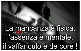 mcucuzza42's profile picture. Ciao a tutti!!!!♡♥♡