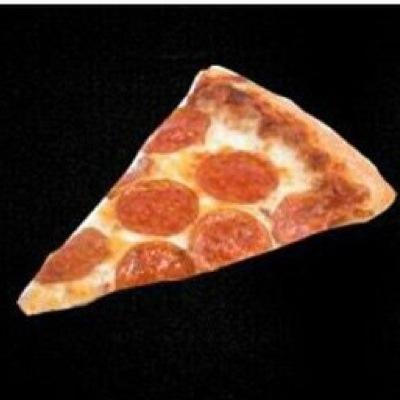 PizzaqueenPizza's profile picture. I deliver pizza to Luke, Michael, Ashton and Calum. so suck it.
