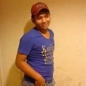 Dashsyawal's profile picture. Tak banyak cakap , tapi banyak menguyah .