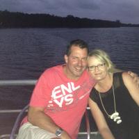 Chris McInnes (@chrisjmcinnes) 's Twitter Profile