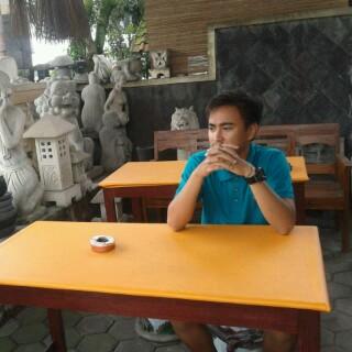 30 Juni 1995
