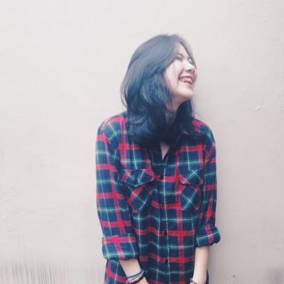 ~We are forever young~ Available online and in stores. Line : rzyan / WA : +6287722878892 / Pin : 76B3A340 Instagram : @foreveryoungco
